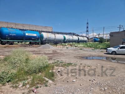 Промбаза · 5 соток, Капал батыра б/н — Шинный завод за 450 000 ₸ в Шымкенте, Енбекшинский р-н