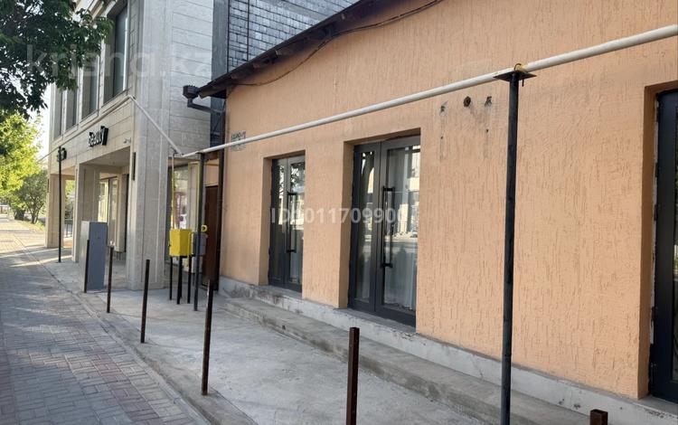 Свободное назначение · 140 м² за 490 000 ₸ в Туркестане — фото 2