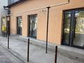 Свободное назначение · 140 м² за 490 000 ₸ в Туркестане — фото 2