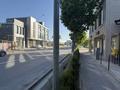Свободное назначение · 140 м² за 490 000 ₸ в Туркестане — фото 3