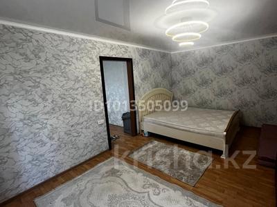 1-бөлмелі пәтер · 36 м² · 2/2 қабат, мкр Таугуль-3, улица Б. Римова 3, бағасы: 160 000 ₸ в Алматы, Ауэзовский р-н