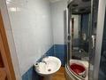 1-бөлмелі пәтер · 36 м² · 2/2 қабат, мкр Таугуль-3, улица Б. Римова 3, бағасы: 160 000 ₸ в Алматы, Ауэзовский р-н — фото 11