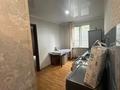 1-бөлмелі пәтер · 36 м² · 2/2 қабат, мкр Таугуль-3, улица Б. Римова 3, бағасы: 160 000 ₸ в Алматы, Ауэзовский р-н — фото 2