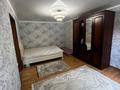 1-бөлмелі пәтер · 36 м² · 2/2 қабат, мкр Таугуль-3, улица Б. Римова 3, бағасы: 160 000 ₸ в Алматы, Ауэзовский р-н — фото 3