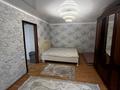 1-бөлмелі пәтер · 36 м² · 2/2 қабат, мкр Таугуль-3, улица Б. Римова 3, бағасы: 160 000 ₸ в Алматы, Ауэзовский р-н — фото 6