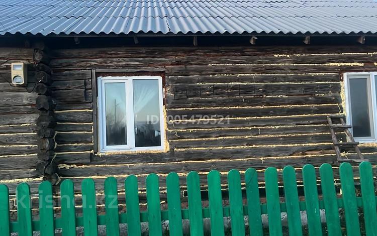 Отдельный дом · 8 комнат · 132.1 м² · 25 сот., Подхозная 4 — Село Пеньково за 35 млн 〒 в Петропавловске — фото 2