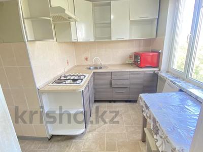 2-комнатная квартира · 43 м² · 3/4 этаж, 2-й мкр. 4 за 150 000 〒 в Конаеве