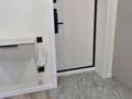 1-комнатная квартира · 41 м² · 6/10 этаж, Микрорайон Береке 79 за 26.5 млн ₸ в Костанае — фото 3