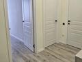 1-комнатная квартира · 41 м² · 6/10 этаж, Микрорайон Береке 79 за 26.5 млн ₸ в Костанае — фото 4
