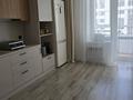 1-комнатная квартира · 41 м² · 6/10 этаж, Микрорайон Береке 79 за 26.5 млн ₸ в Костанае — фото 6