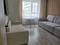 1-бөлмелі пәтер · 41 м² · 6/10 қабат, Береке шағын ауданы 79, бағасы: 27 млн ₸ в Костанае, Микрорайон Береке