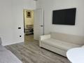 1-комнатная квартира · 41 м² · 6/10 этаж, Микрорайон Береке 79 за 26.5 млн ₸ в Костанае — фото 2