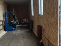 Азс, автосервисы и автомойки · 24 м² за 8.5 млн ₸ в  — фото 15
