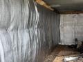 Азс, автосервисы и автомойки · 24 м² за 8.5 млн ₸ в  — фото 10
