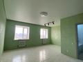 2-комнатная квартира, 45.5 м², 5 этаж, кизатова за 18 млн 〒 в Петропавловске — фото 3