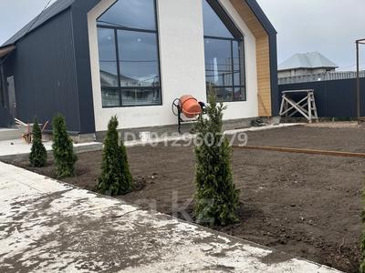 Жеке үй · 3 бөлме · 90 м² · 10 сот., Сарыарка, бағасы: 43 млн ₸ в Косшы