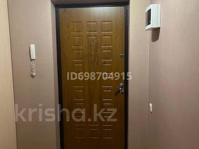 1-комнатная квартира · 36 м² · 5/12 этаж, мкр Акбулак 117 — На против Алматы арена за 180 000 ₸ в Алатауский р-н