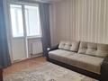 1-комнатная квартира · 36 м² · 5/12 этаж, мкр Акбулак 117 — На против Алматы арена за 180 000 ₸ в Алатауский р-н — фото 2
