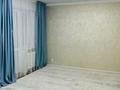 3-комнатная квартира · 80 м² · 1/5 этаж, мкр Жети Казына 6 за 30 млн ₸ в Атырау