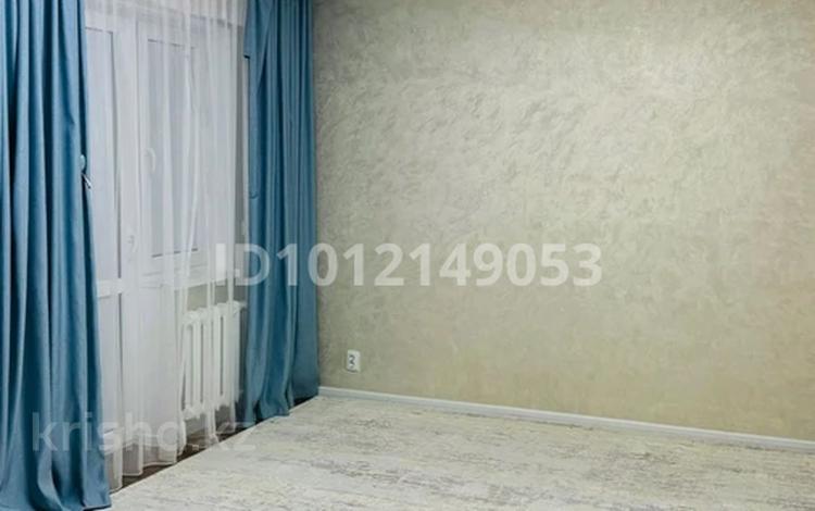 3-комнатная квартира · 80 м² · 1/5 этаж, мкр Жети Казына 6 за 30 млн ₸ в Атырау — фото 2
