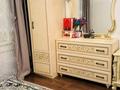 3-комнатная квартира · 80 м² · 1/5 этаж, мкр Жети Казына 6 за 30 млн ₸ в Атырау — фото 25