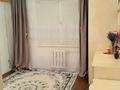 3-комнатная квартира · 80 м² · 1/5 этаж, мкр Жети Казына 6 за 30 млн ₸ в Атырау — фото 27
