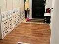 3-комнатная квартира · 80 м² · 1/5 этаж, мкр Жети Казына 6 за 30 млн ₸ в Атырау — фото 7