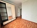 3-комнатная квартира · 75 м² · 9/9 этаж, Райымбек Батыра 245Г — Ауэзова ТРЦ МАКСИМА за 41 млн ₸ в Алматы, Жетысуский р-н — фото 9