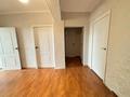 3-комнатная квартира · 75 м² · 9/9 этаж, Райымбек Батыра 245Г — Ауэзова ТРЦ МАКСИМА за 41 млн ₸ в Алматы, Жетысуский р-н — фото 11