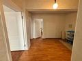 3-комнатная квартира · 75 м² · 9/9 этаж, Райымбек Батыра 245Г — Ауэзова ТРЦ МАКСИМА за 41 млн ₸ в Алматы, Жетысуский р-н — фото 13