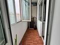 3-комнатная квартира · 75 м² · 9/9 этаж, Райымбек Батыра 245Г — Ауэзова ТРЦ МАКСИМА за 41 млн ₸ в Алматы, Жетысуский р-н — фото 16