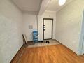 3-комнатная квартира · 75 м² · 9/9 этаж, Райымбек Батыра 245Г — Ауэзова ТРЦ МАКСИМА за 41 млн ₸ в Алматы, Жетысуский р-н — фото 6