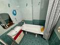 3-комнатная квартира · 75 м² · 9/9 этаж, Райымбек Батыра 245Г — Ауэзова ТРЦ МАКСИМА за 41 млн ₸ в Алматы, Жетысуский р-н — фото 17