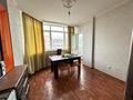 3-комнатная квартира · 75 м² · 9/9 этаж, Райымбек Батыра 245Г — Ауэзова ТРЦ МАКСИМА за 41 млн ₸ в Алматы, Жетысуский р-н — фото 8