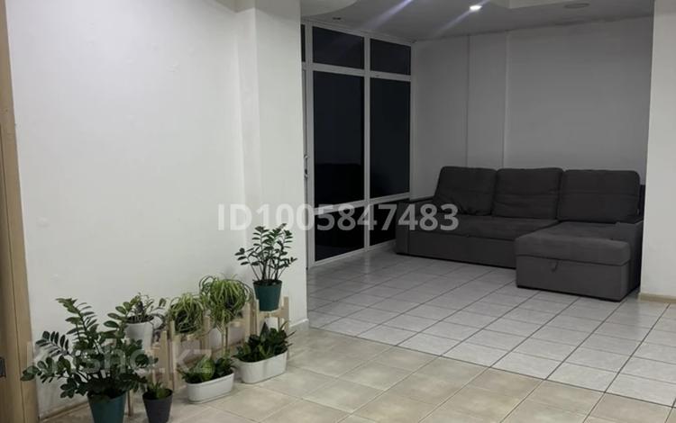 Офисы · 80 м² за 350 000 ₸ в Алматы, Алмалинский р-н — фото 2