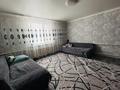 Жеке үй · 4 бөлме · 103.7 м² · 10.25 сот., Карашокы 6 — Мкр Коктал(Бугор), бағасы: 30 млн 〒 в Талдыкоргане — фото 4