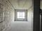 1-бөлмелі пәтер · 38.4 м² · 7/12 қабат, мкр Акбулак, Момышулы, бағасы: 23.5 млн ₸ в Алматы, Алатауский р-н