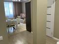 2-комнатная квартира, 59 м², 3/9 этаж, Жусипбек А 15 за 36 млн 〒 в Талгаре — фото 2