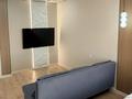 2-комнатная квартира · 50 м² · 9/10 этаж, 4-й мкр 9 — Вид на море за 25 000 ₸ в Актау — фото 5