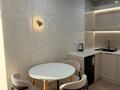 2-комнатная квартира · 50 м² · 9/10 этаж, 4-й мкр 9 — Вид на море за 25 000 ₸ в Актау — фото 3