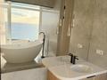 2-комнатная квартира · 50 м² · 9/10 этаж, 4-й мкр 9 — Вид на море за 25 000 ₸ в Актау — фото 17