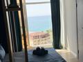 2-комнатная квартира · 50 м² · 9/10 этаж, 4-й мкр 9 — Вид на море за 25 000 ₸ в Актау — фото 7