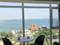 2-комнатная квартира · 50 м² · 9/10 этаж, 4-й мкр 9 — Вид на море за 25 000 ₸ в Актау — фото 13