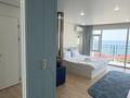 2-комнатная квартира · 50 м² · 9/10 этаж, 4-й мкр 9 — Вид на море за 25 000 ₸ в Актау — фото 16