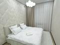 2-комнатная квартира · 50 м² · 9/10 этаж, 4-й мкр 9 — Вид на море за 25 000 ₸ в Актау — фото 24