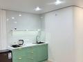2-комнатная квартира · 50 м² · 9/10 этаж, 4-й мкр 9 — Вид на море за 25 000 ₸ в Актау — фото 25