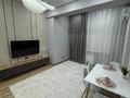 2-комнатная квартира · 50 м² · 9/10 этаж, 4-й мкр 9 — Вид на море за 25 000 ₸ в Актау — фото 30
