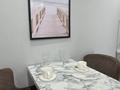 1-комнатная квартира · 50 м² · 10/10 этаж, 4-й мкр 9 — Вид на море за 15 000 ₸ в Актау — фото 15