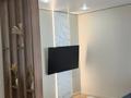 1-комнатная квартира · 50 м² · 10/10 этаж, 4-й мкр 9 — Вид на море за 15 000 ₸ в Актау — фото 14