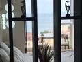 1-комнатная квартира · 50 м² · 10/10 этаж, 4-й мкр 9 — Вид на море за 15 000 ₸ в Актау — фото 16